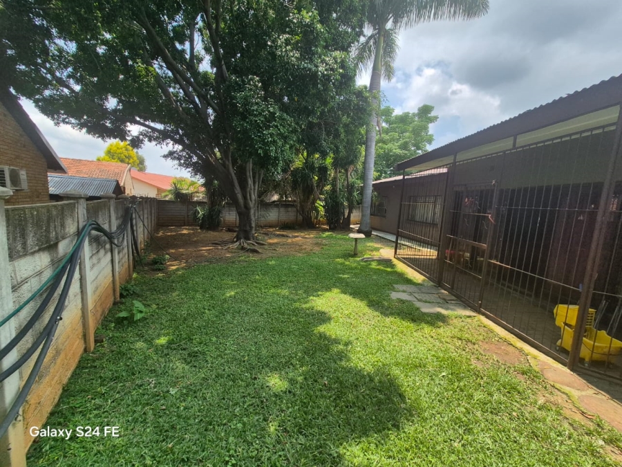 3 Bedroom Property for Sale in Bodorp North West